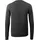 Mascot Strickpullover FRONTLINE Silber XXL