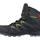 Lowa Innox PRO GTX MID JUNIOR grau, Größe 36 - 36