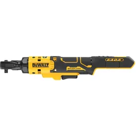 DeWalt Akku-Ratsche 250 U/min 18V ohne Akku
