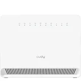 Cudy AC1200 Wi-Fi 4G lte-Cat4 Router