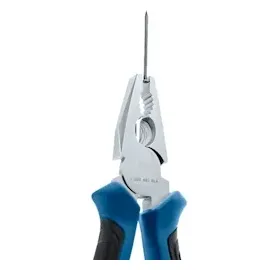 Bosch Professional 180 mm