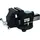 KS Tools Parallel-Schraubstock, 4"