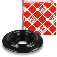 FEBI BILSTEIN 29762