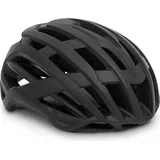 KASK Valegro WG11 52-58 cm schwarz 2021