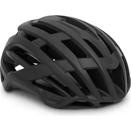 KASK Valegro WG11 52-58 cm schwarz 2021