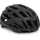 KASK Valegro WG11 52-58 cm schwarz 2021