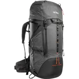 Tatonka Yukon LT 50+10 Women Schwarz