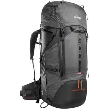 Tatonka Yukon LT 50+10 Women Schwarz