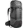 Tatonka Yukon LT 50+10 Women Schwarz