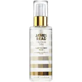 James Read Gradual Tan H2O Tan Mist Bronzante Visage 100 ml