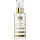James Read Gradual Tan H2O Tan Mist Bronzante Visage 100 ml