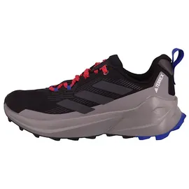 Adidas Terrex Trailmaker 2 Herren Core Black / Carbon / Grey Three 44 2/3