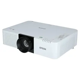 Epson EB-L520U 3LCD Weiss