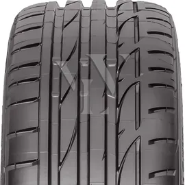 Bridgestone Potenza S001 RoF 225/50 R17 98W