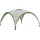 Coleman Event Shelter Pro XL 4,5 x 4,5 m grau/grün