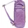Haglöfs Tight Tote 25 l purple ice/chalk beige