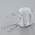 Severin HM 3820 Handmixer