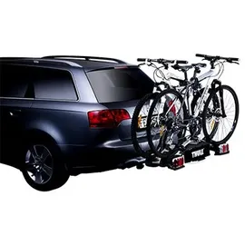 Thule EuroWay G2 920
