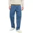 JACK & JONES Alex Original Loose Fit 301 Jeans Blue Denim 33 34