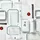 Zwilling Fresh & Save Vakuumbox l, Glas