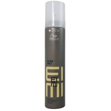 Wella Professionals Eimi Glam Mist Haarspray für Glanz 200 ml für Frauen