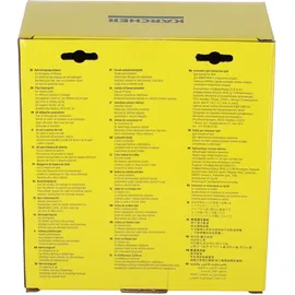 Kärcher Rohrreiniger PC 15