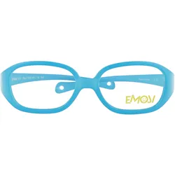 Emoji 1024 C19