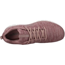 SKECHERS Graceful - Twisted Fortune pink 41