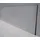 Euroart Glasbild 98 x 33 cm Chilling Zone VII Glas Blau