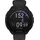 Polar Pacer night black