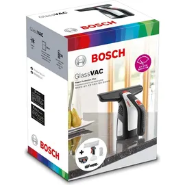 Bosch GlassVAC
