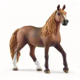 Schleich 13953 - Paso Peruano Stute