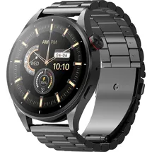 Maxcom FW66 Iron R Smartwatch Smartwatch