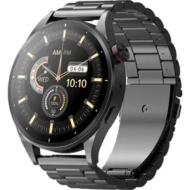 Maxcom FW66 Iron R Smartwatch Smartwatch