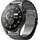 Maxcom FW66 Iron R Smartwatch Smartwatch