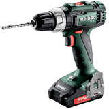 Metabo SB 18 L