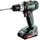 Metabo SB 18 L inkl. 2 x 2 Ah 602317500