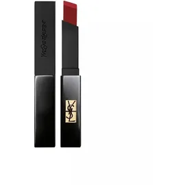 Yves Saint Laurent The Slim Velvet Radical 307 Fiery Spice Lippenstift