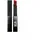 Yves Saint Laurent The Slim Velvet Radical 307 Fiery Spice Lippenstift
