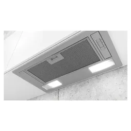 Siemens LB53NAA30 Unterbauhaube 53 cm
