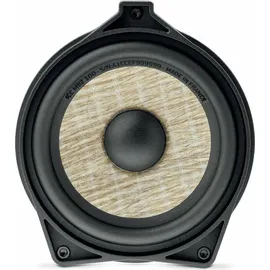 Focal Inside ICC-MBZ-100 Mercedes-Koaxial
