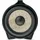 Focal Inside ICC-MBZ-100 Mercedes-Koaxial