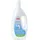 Biodor Eufakto Geruchsentferner und Reiniger