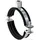 Fischer Rohrschelle FRS-L 138-145 5 Stück