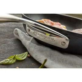 Demeyere Alu Pro Bratpfanne 20 cm
