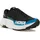 HOKA Mafate X Damen Schwarz 38