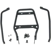 Kappa Topcaseträger Kit KR 90 für Kymco Dink