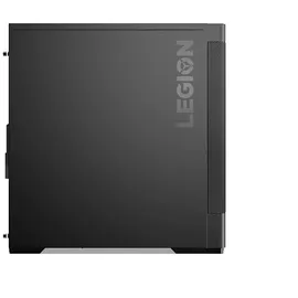 Lenovo Legion T5 26AMR5 90RC00U9GE