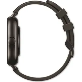 Amazfit GTS 2 schwarz