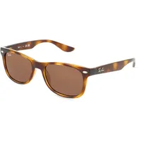 Ray Ban New Wayfarer Junior RJ9052S